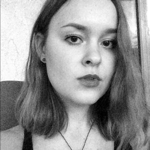 Meet your Posher, Summer